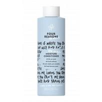 Four Reasons Drėkinantis kondicionierius Original Moisture Conditioner 300ml