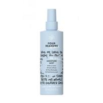 Four Reasons Drėkinamasis nenuplaunamas plaukų purškiklis Original Moisture Mist 250ml