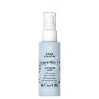 Four Reasons Drėkinamasis nenuplaunamas plaukų purškiklis Original Moisture Mist 60ml 