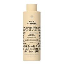 Four Reasons Atkuriamasis šampūnas pažeistiems plaukams Original Repair Shampoo 300ml
