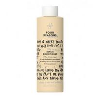 Four Reasons Atkuriamasis kondicionierius pažeistiems plaukams Original Repair Conditioner 300ml