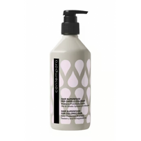 Hair Superfood Color Protection Shampoo Šampūnas dažytiems plaukams 500ml