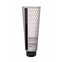 Hair Superfood Color Protection Conditioner Kondicionierius dažytiems plaukams 400ml