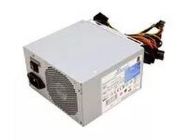 Maitinimo blokas Sea Sonic Electronics Seasonic 500W 80+ Bronze SSP-500ES2