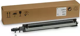 HP LaserJet vaizdo perkėlimo valiklis, 150 000 puslapių, skirta HP Color LaserJet Managed MFP E77822, E77825, E77830