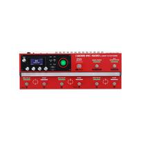 BOSS RC-600 Gitaros efektų procesorius