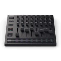 Novation Launch Control XL 3