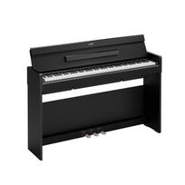 Yamaha YDP-S36 B Arius Skaitmeninis pianinas