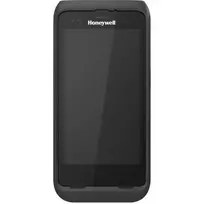 Nešiojamas mobilus kompiuteris Honeywell CT45XP