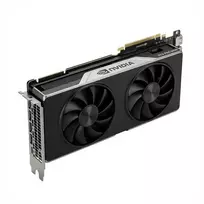 NVIDIA RTX PRO 6000 Blackwell Workstation Edition 900-5G144-2500-000 vaizdo plokštė, 96GB GDDR7, PCIe 5.0 x16, 4x DisplayPort