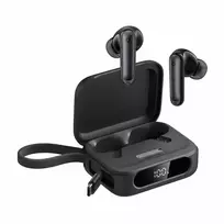 Anker Innovations soundcore P41i – juodos spalvos, MFi (A3937G12)