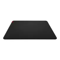 Pelėdos kilimėlis Zowie BenQ G-TR Gaming 9H.N53FQ.A2E
