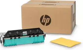 Kasečių surinkimo blokas HP B5L04-67906 atsarginė dalis HP spausdintuvams