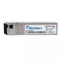 SFP+ siųstuvas-imtuvas BlueOptics BO55J27640DIN 10000Mbit/s