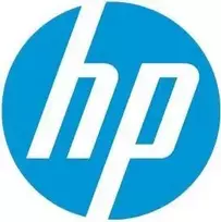 HP Smart maitinimo blokas – standartinis 7,4 mm – 120 W