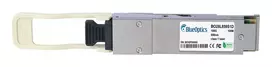 QSFP28 siųstuvas BlueOptics MMA1B00-C100D_FF-BO 100000Mbit/s 850 nm