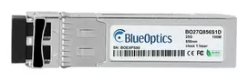 SFP28 siųstuvas-imtuvas BlueOptics MMA2P00-ASHT-BO 25000Mbit/s