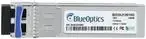 SFP+ siųstuvas-imtuvas BlueOptics S2P31A-BO 10000Mbit/s 1310 nm