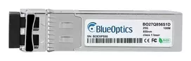 SFP28 siųstuvas-imtuvas BlueOptics TRX-25GSFP28-SR-BO 25000Mbit/s 850 nm