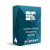 Licencija Fortinet FC Unified Threat Protection FC-10-GT50G-950-02-36 (3 metų)