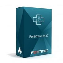 Licencija Fortinet FortiCare 24x7 Service FC-10-P231K-247-02-36 (3 metų)