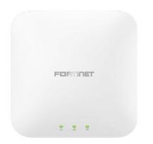Prieigos taškas Fortinet FAP-231K