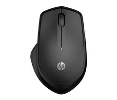Pelė HP 285 Silent Wireless RF belaidė