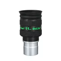 Okuliaras Tele Vue DeLite 11mm 1.25 colio
