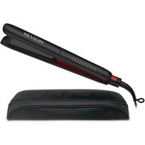 Revlon Beauty SmoothstayTM Coconut oil-infused Straightener plaukų tiesinimo žnyplės 1 vnt.