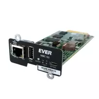 Nmc Ever G2 tinklo plokštė, skirta Pwrl RT Pro 1-3K/RT P