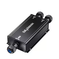 PoE adapteris Cudy POE25