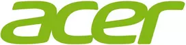 Acer KT.00407.009 baterija nešiojamam kompiuteriui (originali)