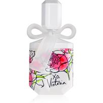 Victoria's Secret XO Victoria Parfumuotas vanduo moterims 50 ml