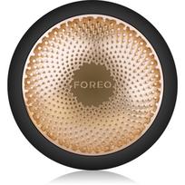 FOREO UFO™ 2 ultragarsinis šepetėlis, gerinantis kaukės poveikį Black 1 vnt.