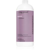 Living Proof Restore rekonstruojamasis stiprinamasis kondicionierius sausiems ir pažeistiems plaukams 1000 ml