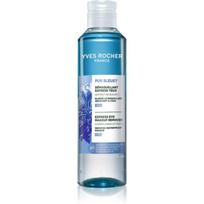 Yves Rocher Pur Bleuet dvifazis akių makiažo valiklis 200 ml