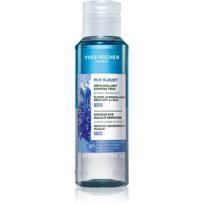 Yves Rocher Pur Bleuet dvifazis akių makiažo valiklis 100 ml