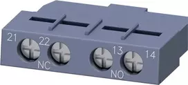 Siemens 3RV2901-1E Grandiklis grandinės pertraukikliui (3RV2901-1E)