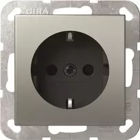 Gira 4188600