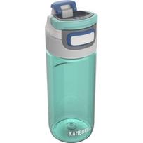 Gertuvė Kambukka Elton Ice Green 11-03020, 500 ml