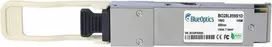 Optiminis siųstuvas-imtuvas BlueOptics UACC-OM-QSFP28-SR4 100G OM4 850nm