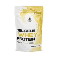 Peak Delicious Whey Protein 900 g.