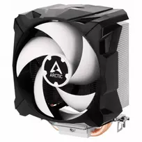 Šaldymas. CPU ARCTIC Freezer 7 X (skirtas "Intel 115X")nt