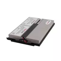 CyberPower RBP0027 akumuliatorius UPS – sandarus švino rūgšties (VRLA) 24 V