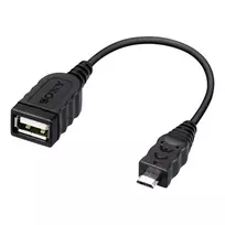 Laidas kamerai Sony VMCUAM2