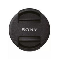Sony ALC-F405S priekinis objektyvo gaubtas 40,5 mm
