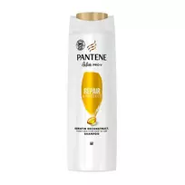 „Pantene Pro-V“ šampūnas „Repair & Protect“ 400 ml