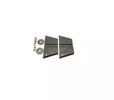 Priedas brūkšninių kodų skaitytuvui Zebra MNT-VC80-ADPA1-1