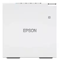 Epson TM-m30III-H (141) belaidis ir laidinis terminis kvitų spausdintuvas