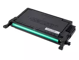 Samsung CLT-K5082L originalus juodas toneris, 1 vnt.